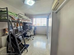 Blk 166 Bishan Street 13 (Bishan), HDB 5 Rooms #626341331